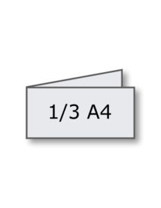 1pe3a4ls meniurile pliate pot conține foarte multe informații într-un format pliat mic.