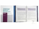 Manual 2 manuale școlare – manuale de utilizare cu isbn – tva 5 % pentru manuale fără isbn calculează aici