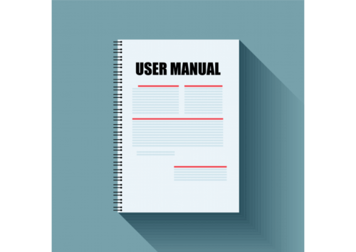 Shutterstock 701568613 manuale școlare – manuale de utilizare cu isbn – tva 5 % pentru manuale fără isbn calculează aici