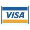 visa-2-logo-png-transparent visa-2-logo-png-transparent