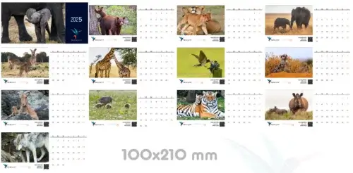 210x100 post png creați-vă propriul calendar personalizat și aduceți un strop de magie în viața dumneavoastră sau a celor dragi.