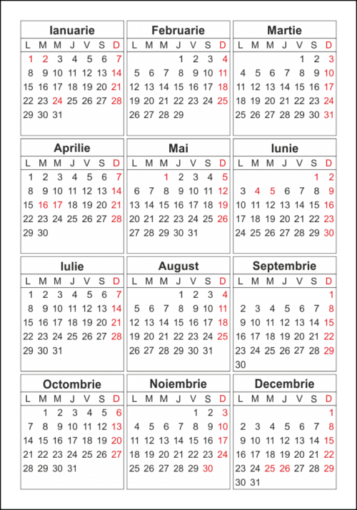 Calendar 70x100 back creați-vă propriul calendar personalizat 2024 și aduceți un strop de magie în viața dumneavoastră sau a celor dragi.