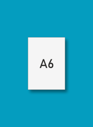 A6 meniurile simple reprezintă soluția ideală pentru cei care apreciază autenticitatea și simplitatea în alegerea preparatelor culinare.