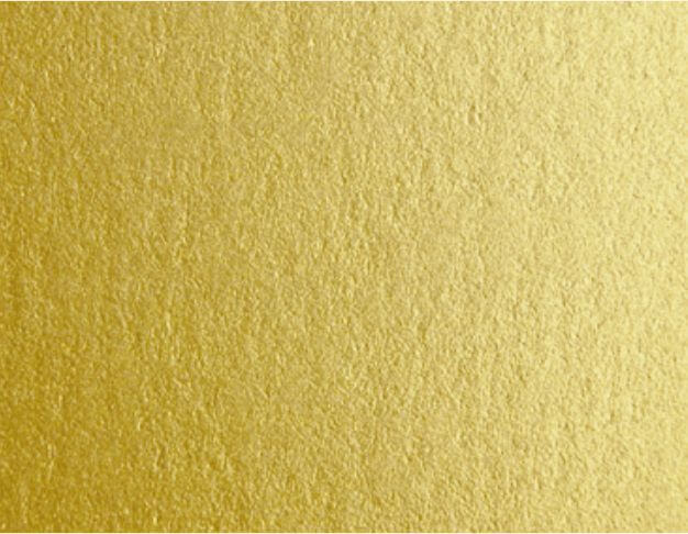 Sirio Pearl Aurum - auriu
