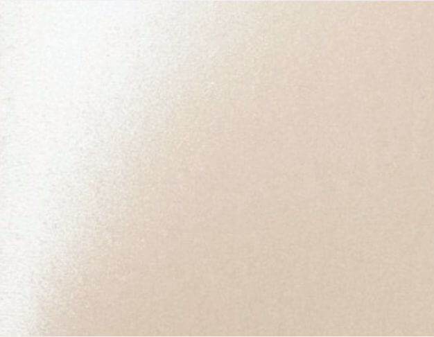 Sirio Pearl Oyster Shell - culoarea piersicii