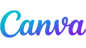 logo canva