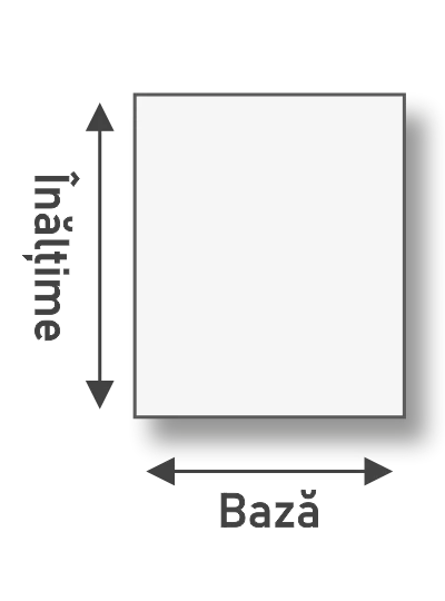 Alte dimensiuni